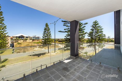 Property photo of 49 Palisades Boulevard Secret Harbour WA 6173