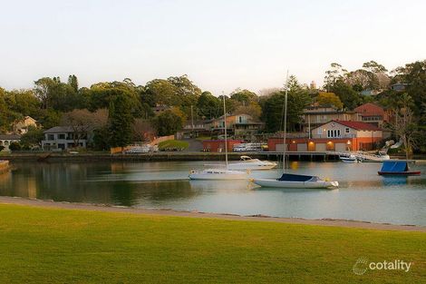 Property photo of 9 Jordan Street Gladesville NSW 2111