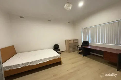 42 Carlisle St, Ashfield, NSW 2131