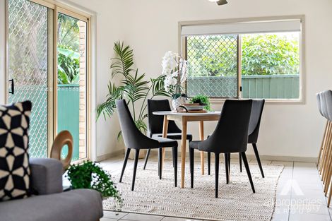 Property photo of 617 Archerfield Road Forest Lake QLD 4078