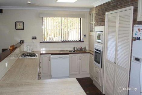 Property photo of 23 Tern Loop Yangebup WA 6164