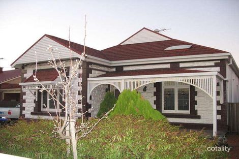 Property photo of 87 Day Terrace West Croydon SA 5008