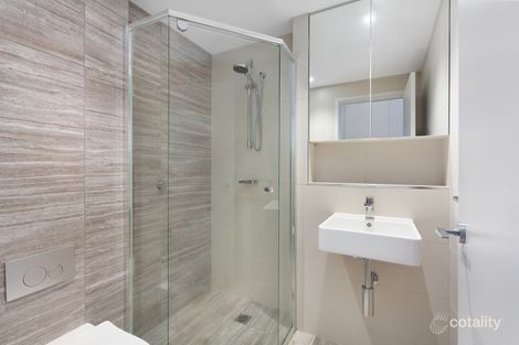 Property photo of 205/148A Albany Street Point Frederick NSW 2250
