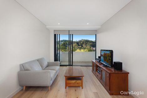 Property photo of 205/148A Albany Street Point Frederick NSW 2250