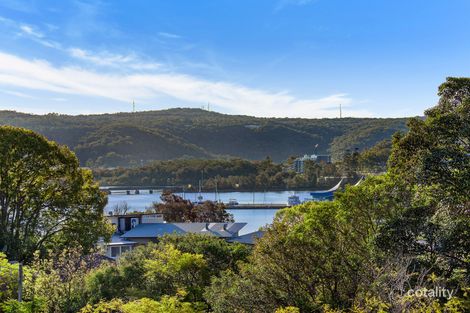 Property photo of 205/148A Albany Street Point Frederick NSW 2250