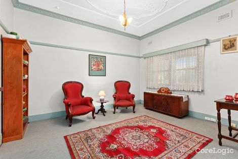 Property photo of 14 Palmerston Grove Oakleigh VIC 3166