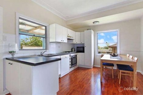 Property photo of 76 Walker Street Helensburgh NSW 2508