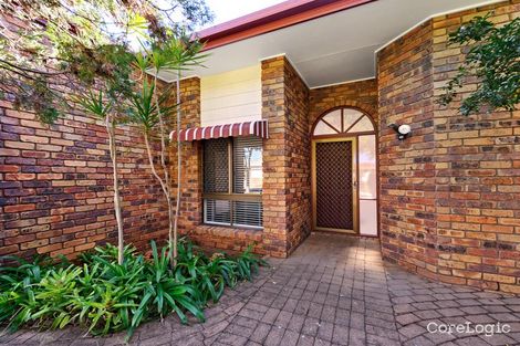 Property photo of 27 Colvillea Street Eight Mile Plains QLD 4113