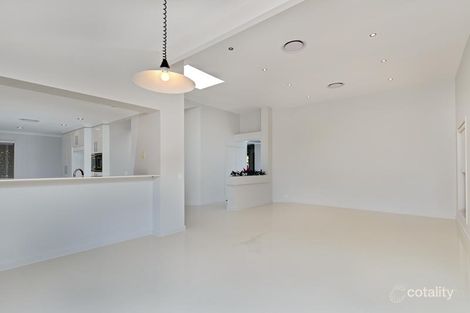 Property photo of 27 Colvillea Street Eight Mile Plains QLD 4113