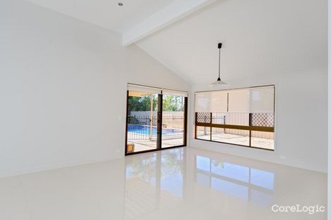 Property photo of 27 Colvillea Street Eight Mile Plains QLD 4113