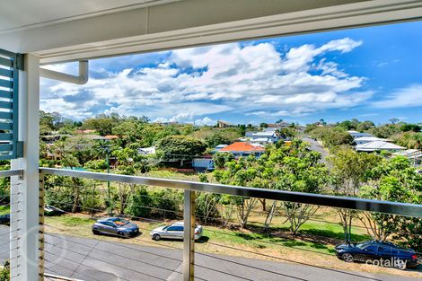 Property photo of 57 McCormack Avenue Ashgrove QLD 4060