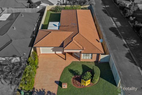 130 South St, Thornlands, QLD 4164