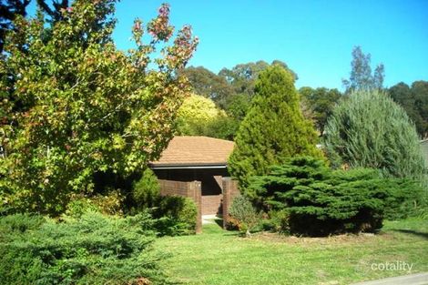 14 Krowalle Cres, Hawthorndene, SA 5051