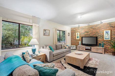 Property photo of 80 Chippewa Avenue Donvale VIC 3111