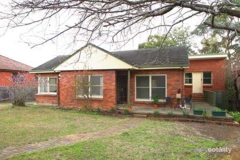 Property photo of 29 Boundary Road North Epping NSW 2121