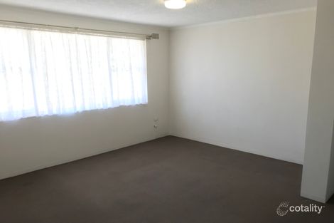 Property photo of 8/4 Benalla Avenue Ashfield NSW 2131