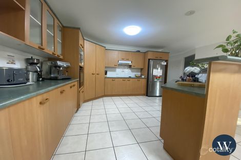 Property photo of 13 Somerton Street Bracken Ridge QLD 4017