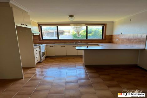 Property photo of 4/14A Bloomfield Road Noble Park VIC 3174