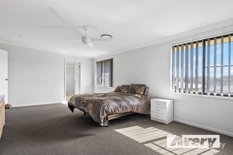 1 Teralba St, Fassifern, NSW 2283
