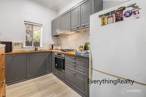 Property photo of 32 Fullagar Road Wentworthville NSW 2145