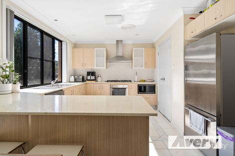 Property photo of 1 Teralba Street Fassifern NSW 2283