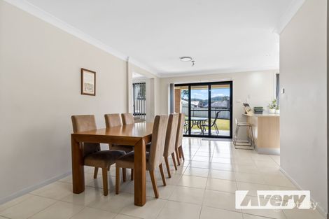 Property photo of 1 Teralba Street Fassifern NSW 2283