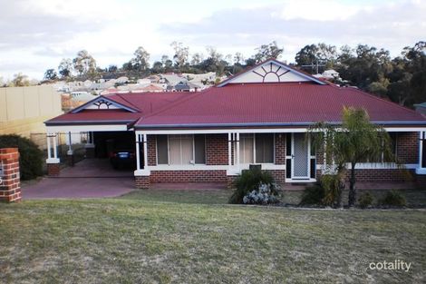 Property photo of 35 Geographe Way Withers WA 6230