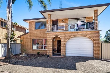 2/173 Princes Hwy, Albion Park Rail, NSW 2527
