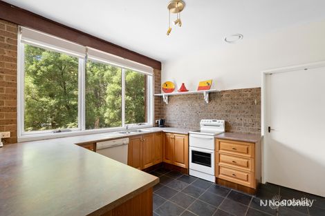 Property photo of 103 Inverness Avenue The Basin VIC 3154
