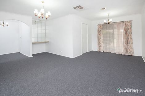 Property photo of 35 Kent Road Narre Warren VIC 3805