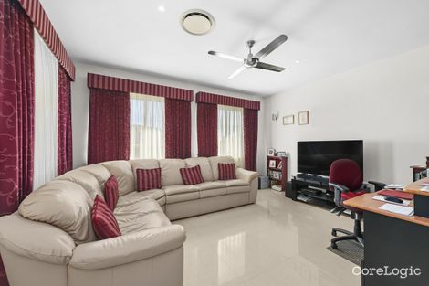 Property photo of 88 Emerald Drive Port Macquarie NSW 2444