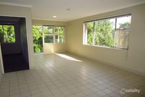 5/9 Waratah Ave, Randwick, NSW 2031