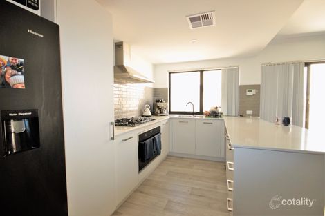 Property photo of 5/65 Delaronde Drive Success WA 6164