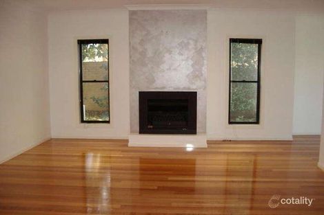 Property photo of 29 Ewer Street Carindale QLD 4152