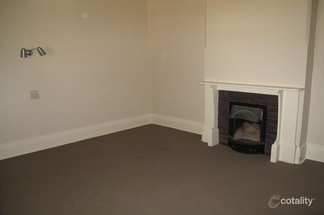 Property photo of 1-3 Walter Street Maitland SA 5573