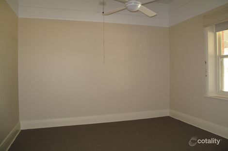 Property photo of 1-3 Walter Street Maitland SA 5573