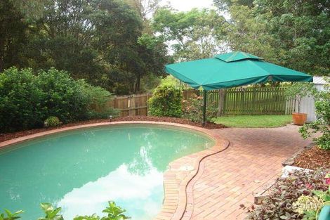 Property photo of 67 Strathford Avenue Albany Creek QLD 4035