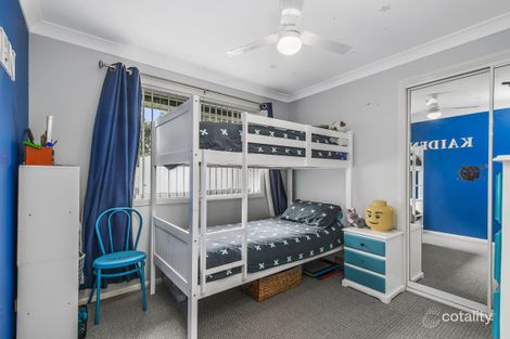 Property photo of 10 Millers Place Wauchope NSW 2446