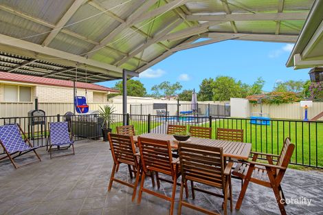 Property photo of 10 Millers Place Wauchope NSW 2446