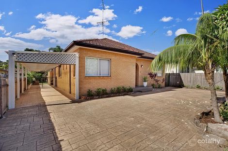 Property photo of 16 Gondola Road North Narrabeen NSW 2101