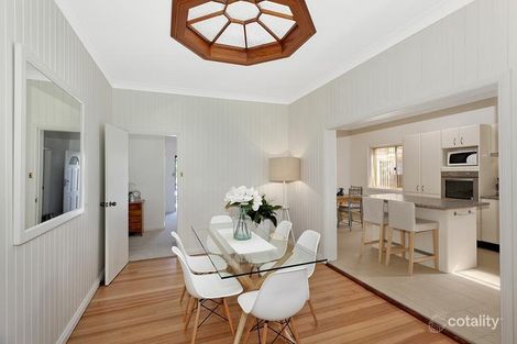 Property photo of 16 Gondola Road North Narrabeen NSW 2101