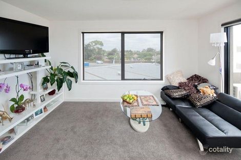 12/102 Atkinson St, Oakleigh, VIC 3166