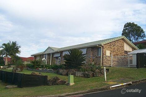 59 Fischer St, Goonellabah, NSW 2480