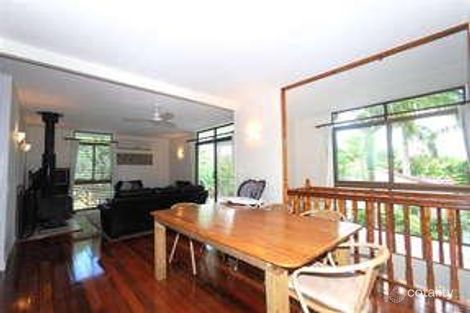 Property photo of 30 Glen Road The Gap QLD 4061