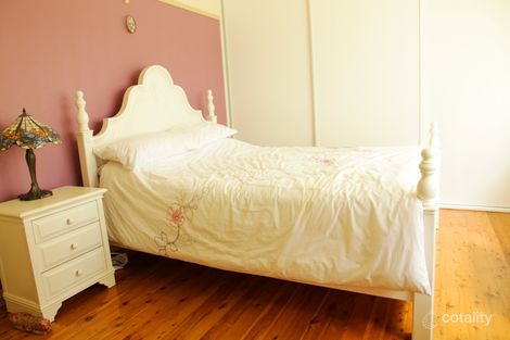 Property photo of 25 Montgomery Avenue South Granville NSW 2142