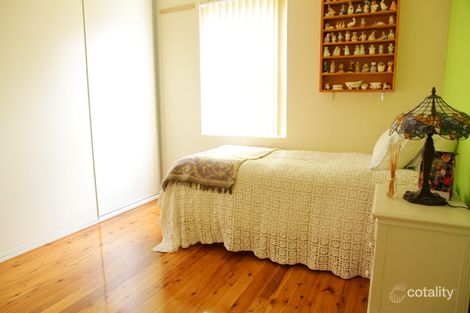 Property photo of 25 Montgomery Avenue South Granville NSW 2142