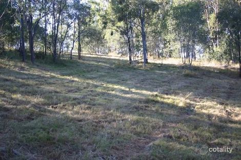 Property photo of 156-162 Randwick Drive Mundoolun QLD 4285