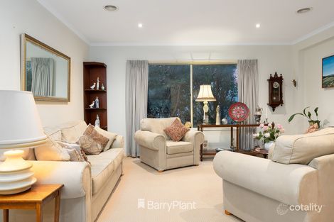 Property photo of 29 Thwaites Close Highton VIC 3216