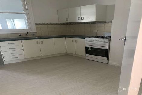 Property photo of 33 Trust Terrace Peterhead SA 5016