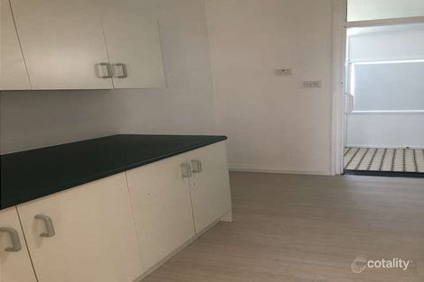 Property photo of 33 Trust Terrace Peterhead SA 5016